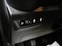 Kia Picanto 1.0 GDi DynamicPlusLine | 4-zits | Parkeercamera | Navigatie | LED Koplampen | Cruise control | Apple Carplay/Android Auto |