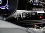 Kia Picanto 1.0 GDi DynamicPlusLine | 4-zits | Parkeercamera | Navigatie | LED Koplampen | Cruise control | Apple Carplay/Android Auto |