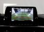 Kia Picanto 1.0 GDi DynamicPlusLine | 4-zits | Parkeercamera | Navigatie | LED Koplampen | Cruise control | Apple Carplay/Android Auto |
