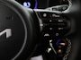 Kia Picanto 1.0 GDi DynamicPlusLine | 4-zits | Parkeercamera | Navigatie | LED Koplampen | Cruise control | Apple Carplay/Android Auto |
