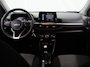 Kia Picanto 1.0 GDi DynamicPlusLine | 4-zits | Parkeercamera | Navigatie | LED Koplampen | Cruise control | Apple Carplay/Android Auto |