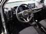 Kia Picanto 1.0 GDi DynamicPlusLine | 4-zits | Parkeercamera | Navigatie | LED Koplampen | Cruise control | Apple Carplay/Android Auto |