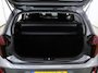 Kia Picanto 1.0 GDi DynamicPlusLine | 4-zits | Parkeercamera | Navigatie | LED Koplampen | Cruise control | Apple Carplay/Android Auto |