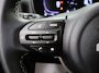 Kia Picanto 1.0 GDi DynamicPlusLine | 4-zits | Parkeercamera | Navigatie | LED Koplampen | Cruise control | Apple Carplay/Android Auto |