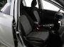Kia Picanto 1.0 GDi DynamicPlusLine | 4-zits | Parkeercamera | Navigatie | LED Koplampen | Cruise control | Apple Carplay/Android Auto |