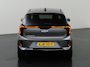 Kia Picanto 1.0 GDi DynamicPlusLine | 4-zits | Parkeercamera | Navigatie | LED Koplampen | Cruise control | Apple Carplay/Android Auto |