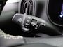 Kia Picanto 1.0 GDi DynamicPlusLine | 4-zits | Parkeercamera | Navigatie | LED Koplampen | Cruise control | Apple Carplay/Android Auto |