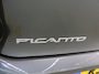 Kia Picanto 1.0 GDi DynamicPlusLine | 4-zits | Parkeercamera | Navigatie | LED Koplampen | Cruise control | Apple Carplay/Android Auto |