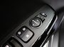 Kia Picanto 1.0 GDi DynamicPlusLine | 4-zits | Parkeercamera | Navigatie | LED Koplampen | Cruise control | Apple Carplay/Android Auto |