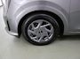 Kia Picanto 1.0 GDi DynamicPlusLine | 4-zits | Parkeercamera | Navigatie | LED Koplampen | Cruise control | Apple Carplay/Android Auto |