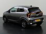 Kia Picanto 1.0 GDi DynamicPlusLine | 4-zits | Parkeercamera | Navigatie | LED Koplampen | Cruise control | Apple Carplay/Android Auto |