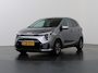 Kia Picanto 1.0 GDi DynamicPlusLine | 4-zits | Parkeercamera | Navigatie | LED Koplampen | Cruise control | Apple Carplay/Android Auto |