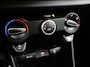 Kia Picanto 1.0 GDi DynamicPlusLine | 4-zits | Parkeercamera | Navigatie | LED Koplampen | Cruise control | Apple Carplay/Android Auto |