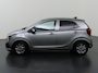 Kia Picanto 1.0 GDi DynamicPlusLine | 4-zits | Parkeercamera | Navigatie | LED Koplampen | Cruise control | Apple Carplay/Android Auto |