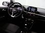 Kia Picanto 1.0 GDi DynamicPlusLine | 4-zits | Parkeercamera | Navigatie | LED Koplampen | Cruise control | Apple Carplay/Android Auto |