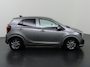 Kia Picanto 1.0 GDi DynamicPlusLine | 4-zits | Parkeercamera | Navigatie | LED Koplampen | Cruise control | Apple Carplay/Android Auto |
