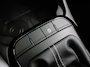 Kia Picanto 1.0 GDi DynamicPlusLine | 4-zits | Parkeercamera | Navigatie | LED Koplampen | Cruise control | Apple Carplay/Android Auto |