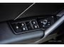 Volkswagen Tiguan 1.4 TSI eHybrid 3x R-Line 245PK|BTW|Pano|Parelmoerwit||360|Keyless|ACC|Sfeer|Side Assist|Electr.Kofferklep e.o.