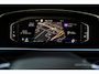 Volkswagen Tiguan 1.4 TSI eHybrid 3x R-Line 245PK|BTW|Pano|Parelmoerwit||360|Keyless|ACC|Sfeer|Side Assist|Electr.Kofferklep e.o.