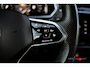 Volkswagen Tiguan 1.4 TSI eHybrid 3x R-Line 245PK|BTW|Pano|Parelmoerwit||360|Keyless|ACC|Sfeer|Side Assist|Electr.Kofferklep e.o.