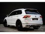 Volkswagen Tiguan 1.4 TSI eHybrid 3x R-Line 245PK|BTW|Pano|Parelmoerwit||360|Keyless|ACC|Sfeer|Side Assist|Electr.Kofferklep e.o.
