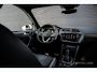 Volkswagen Tiguan 1.4 TSI eHybrid 3x R-Line 245PK|BTW|Pano|Parelmoerwit||360|Keyless|ACC|Sfeer|Side Assist|Electr.Kofferklep e.o.