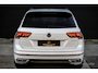 Volkswagen Tiguan 1.4 TSI eHybrid 3x R-Line 245PK|BTW|Pano|Parelmoerwit||360|Keyless|ACC|Sfeer|Side Assist|Electr.Kofferklep e.o.
