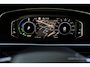 Volkswagen Tiguan 1.4 TSI eHybrid 3x R-Line 245PK|BTW|Pano|Parelmoerwit||360|Keyless|ACC|Sfeer|Side Assist|Electr.Kofferklep e.o.
