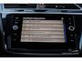 Volkswagen Tiguan 1.4 TSI eHybrid 3x R-Line 245PK|BTW|Pano|Parelmoerwit||360|Keyless|ACC|Sfeer|Side Assist|Electr.Kofferklep e.o.