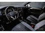 Volkswagen Tiguan 1.4 TSI eHybrid 3x R-Line 245PK|BTW|Pano|Parelmoerwit||360|Keyless|ACC|Sfeer|Side Assist|Electr.Kofferklep e.o.