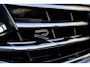 Volkswagen Tiguan 1.4 TSI eHybrid 3x R-Line 245PK|BTW|Pano|Parelmoerwit||360|Keyless|ACC|Sfeer|Side Assist|Electr.Kofferklep e.o.