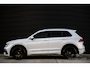 Volkswagen Tiguan 1.4 TSI eHybrid 3x R-Line 245PK|BTW|Pano|Parelmoerwit||360|Keyless|ACC|Sfeer|Side Assist|Electr.Kofferklep e.o.