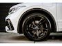 Volkswagen Tiguan 1.4 TSI eHybrid 3x R-Line 245PK|BTW|Pano|Parelmoerwit||360|Keyless|ACC|Sfeer|Side Assist|Electr.Kofferklep e.o.