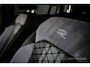 Volkswagen Tiguan 1.4 TSI eHybrid 3x R-Line 245PK|BTW|Pano|Parelmoerwit||360|Keyless|ACC|Sfeer|Side Assist|Electr.Kofferklep e.o.