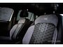 Volkswagen Tiguan 1.4 TSI eHybrid 3x R-Line 245PK|BTW|Pano|Parelmoerwit||360|Keyless|ACC|Sfeer|Side Assist|Electr.Kofferklep e.o.