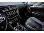 Volkswagen Tiguan 1.4 TSI eHybrid 3x R-Line 245PK|BTW|Pano|Parelmoerwit||360|Keyless|ACC|Sfeer|Side Assist|Electr.Kofferklep e.o.