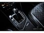 Volkswagen Tiguan 1.4 TSI eHybrid 3x R-Line 245PK|BTW|Pano|Parelmoerwit||360|Keyless|ACC|Sfeer|Side Assist|Electr.Kofferklep e.o.