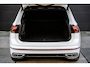 Volkswagen Tiguan 1.4 TSI eHybrid 3x R-Line 245PK|BTW|Pano|Parelmoerwit||360|Keyless|ACC|Sfeer|Side Assist|Electr.Kofferklep e.o.