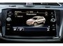 Volkswagen Tiguan 1.4 TSI eHybrid 3x R-Line 245PK|BTW|Pano|Parelmoerwit||360|Keyless|ACC|Sfeer|Side Assist|Electr.Kofferklep e.o.