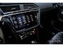 Volkswagen Tiguan 1.4 TSI eHybrid 3x R-Line 245PK|BTW|Pano|Parelmoerwit||360|Keyless|ACC|Sfeer|Side Assist|Electr.Kofferklep e.o.