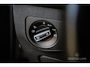 Volkswagen Tiguan 1.4 TSI eHybrid 3x R-Line 245PK|BTW|Pano|Parelmoerwit||360|Keyless|ACC|Sfeer|Side Assist|Electr.Kofferklep e.o.