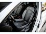 Volkswagen Tiguan 1.4 TSI eHybrid 3x R-Line 245PK|BTW|Pano|Parelmoerwit||360|Keyless|ACC|Sfeer|Side Assist|Electr.Kofferklep e.o.