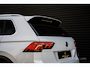 Volkswagen Tiguan 1.4 TSI eHybrid 3x R-Line 245PK|BTW|Pano|Parelmoerwit||360|Keyless|ACC|Sfeer|Side Assist|Electr.Kofferklep e.o.