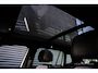 Volkswagen Tiguan 1.4 TSI eHybrid 3x R-Line 245PK|BTW|Pano|Parelmoerwit||360|Keyless|ACC|Sfeer|Side Assist|Electr.Kofferklep e.o.
