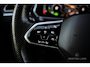 Volkswagen Tiguan 1.4 TSI eHybrid 3x R-Line 245PK|BTW|Pano|Parelmoerwit||360|Keyless|ACC|Sfeer|Side Assist|Electr.Kofferklep e.o.