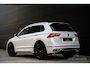 Volkswagen Tiguan 1.4 TSI eHybrid 3x R-Line 245PK|BTW|Pano|Parelmoerwit||360|Keyless|ACC|Sfeer|Side Assist|Electr.Kofferklep e.o.