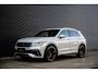 Volkswagen Tiguan 1.4 TSI eHybrid 3x R-Line 245PK|BTW|Pano|Parelmoerwit||360|Keyless|ACC|Sfeer|Side Assist|Electr.Kofferklep e.o.