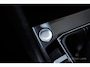 Volkswagen Tiguan 1.4 TSI eHybrid 3x R-Line 245PK|BTW|Pano|Parelmoerwit||360|Keyless|ACC|Sfeer|Side Assist|Electr.Kofferklep e.o.