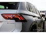 Volkswagen Tiguan 1.4 TSI eHybrid 3x R-Line 245PK|BTW|Pano|Parelmoerwit||360|Keyless|ACC|Sfeer|Side Assist|Electr.Kofferklep e.o.