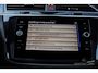 Volkswagen Tiguan 1.4 TSI eHybrid 3x R-Line 245PK|BTW|Pano|Parelmoerwit||360|Keyless|ACC|Sfeer|Side Assist|Electr.Kofferklep e.o.